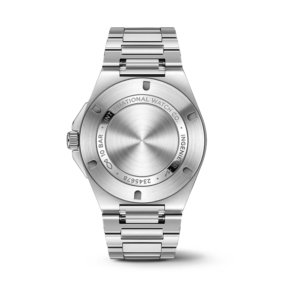 IWC-klocka-IW328901-INGENIEUR-AUTOMATIC-40_2-hos-Jarl-Sandin