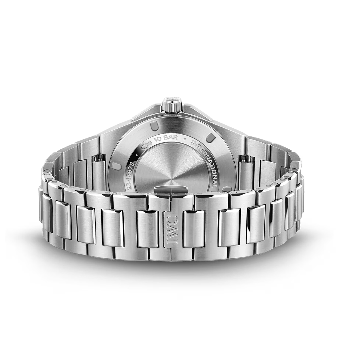 IWC-klocka-IW328901-INGENIEUR-AUTOMATIC-40_4-hos-Jarl-Sandin