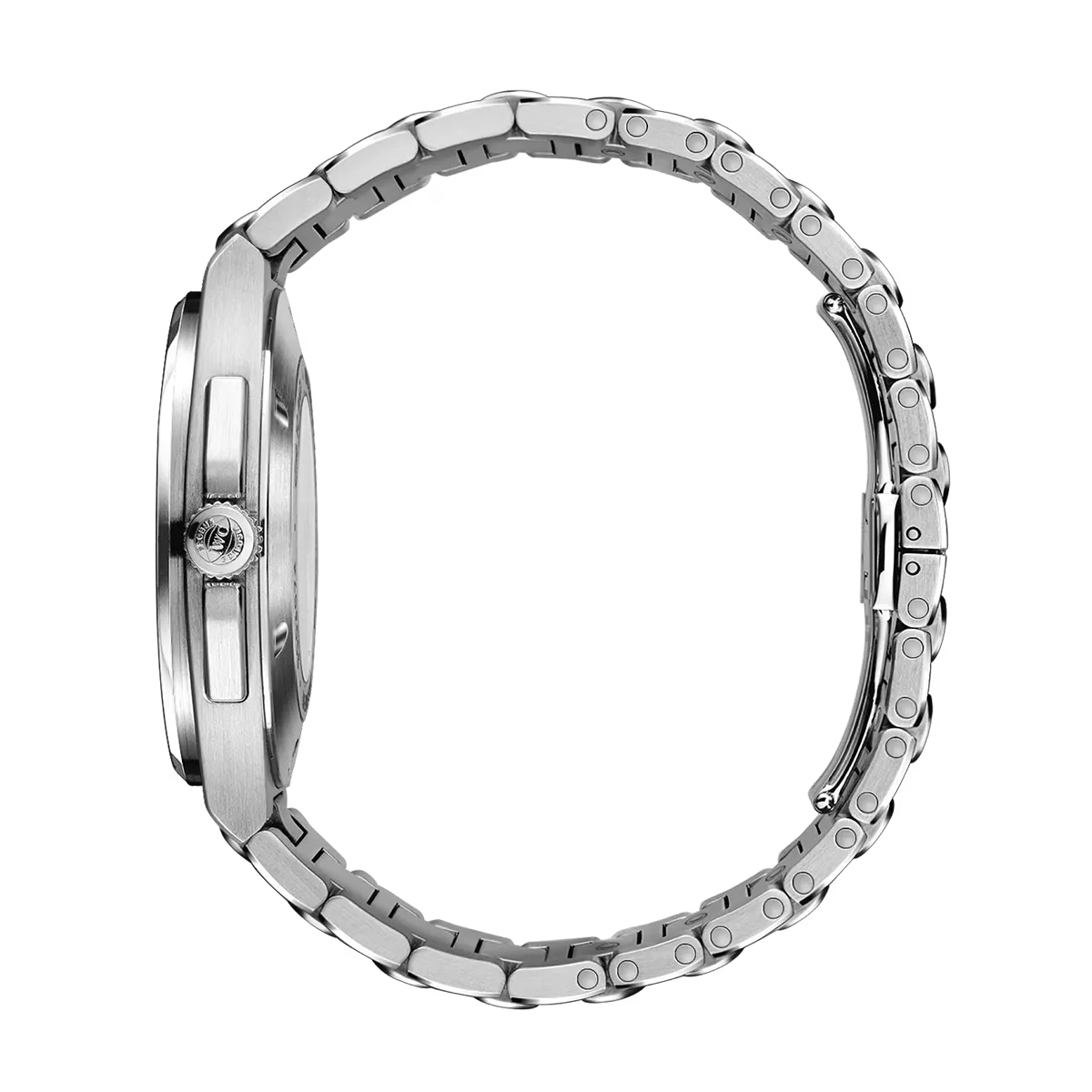IWC-klocka-IW328901-INGENIEUR-AUTOMATIC-40_5-hos-Jarl-Sandin