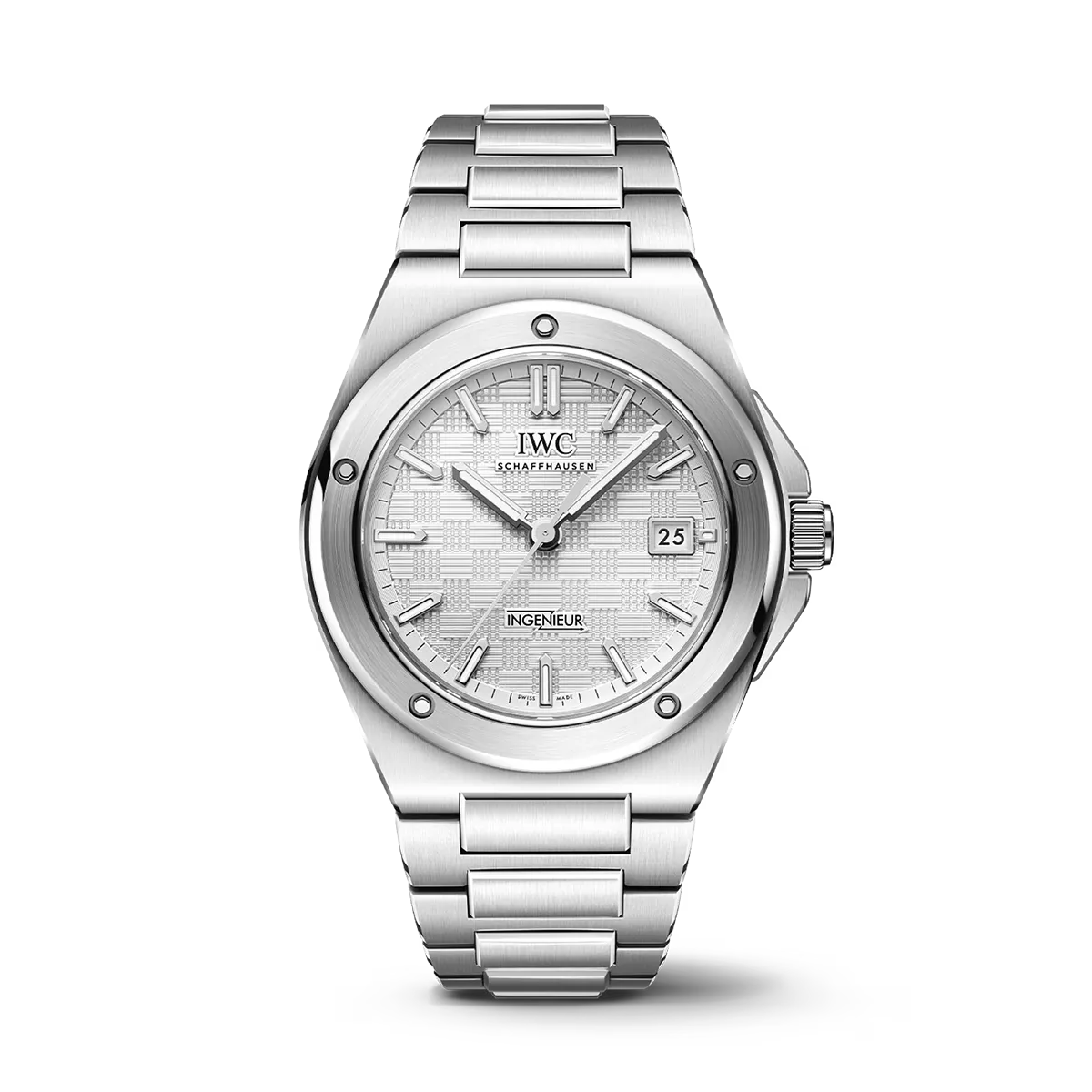 IWC-klocka-IW328902-INGENIEUR-AUTOMATIC-40_1-hos-Jarl-Sandin
