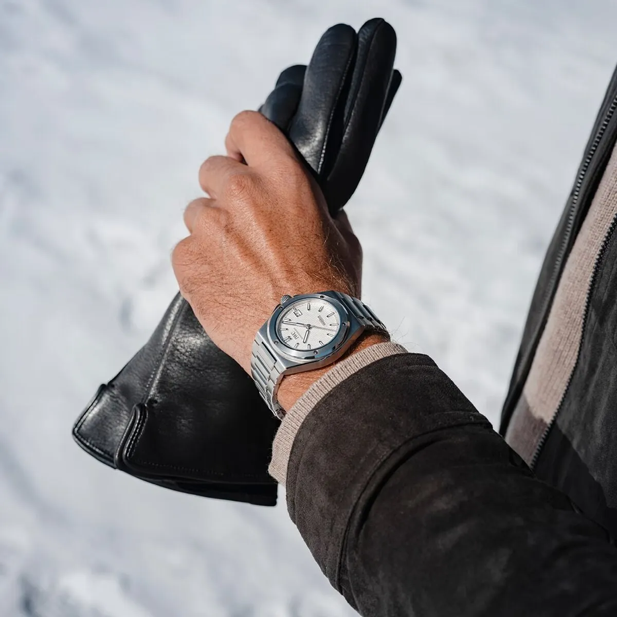 IWC-klocka-IW328902-INGENIEUR-AUTOMATIC-40_3-hos-Jarl-Sandin