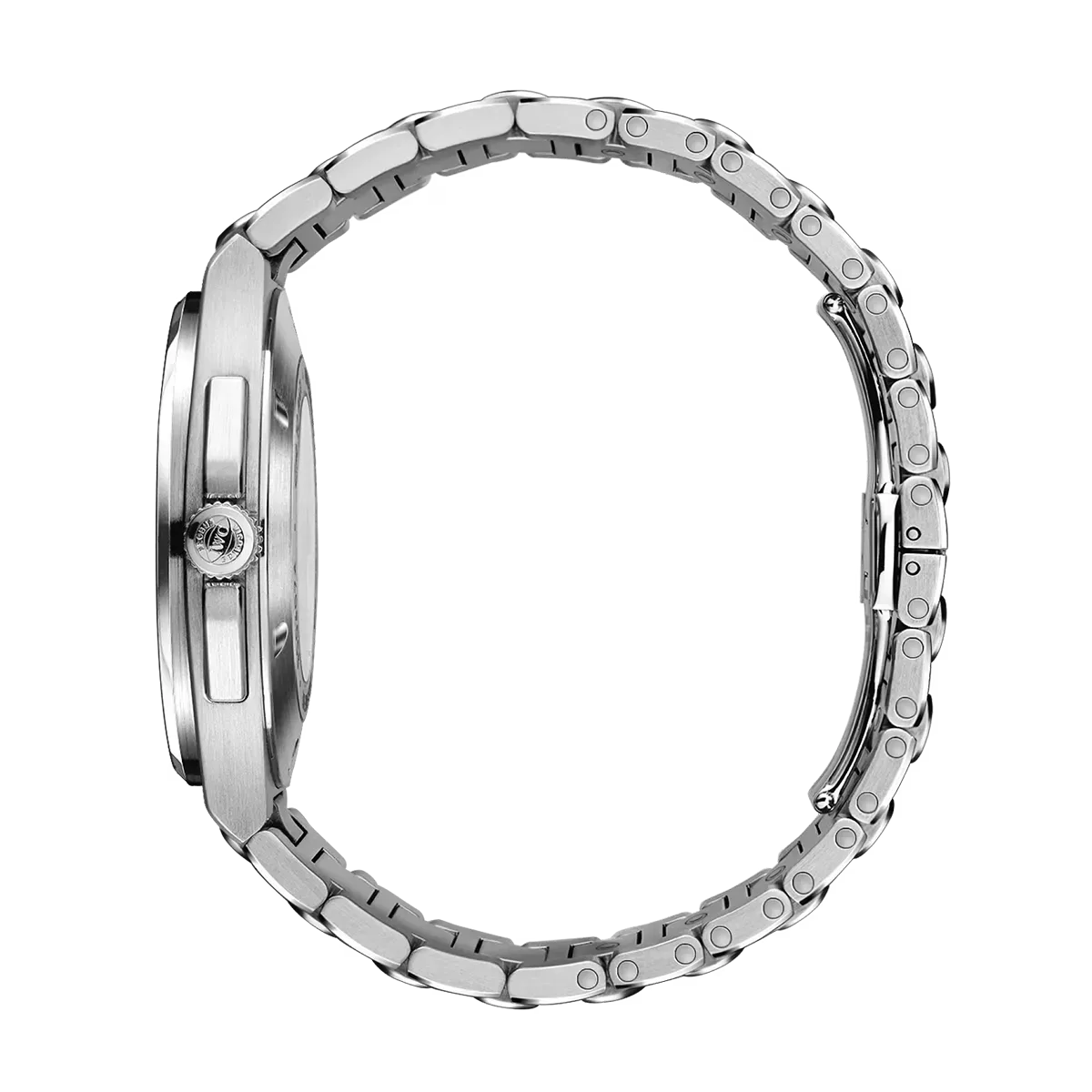 IWC-klocka-IW328902-INGENIEUR-AUTOMATIC-40_5-hos-Jarl-Sandin