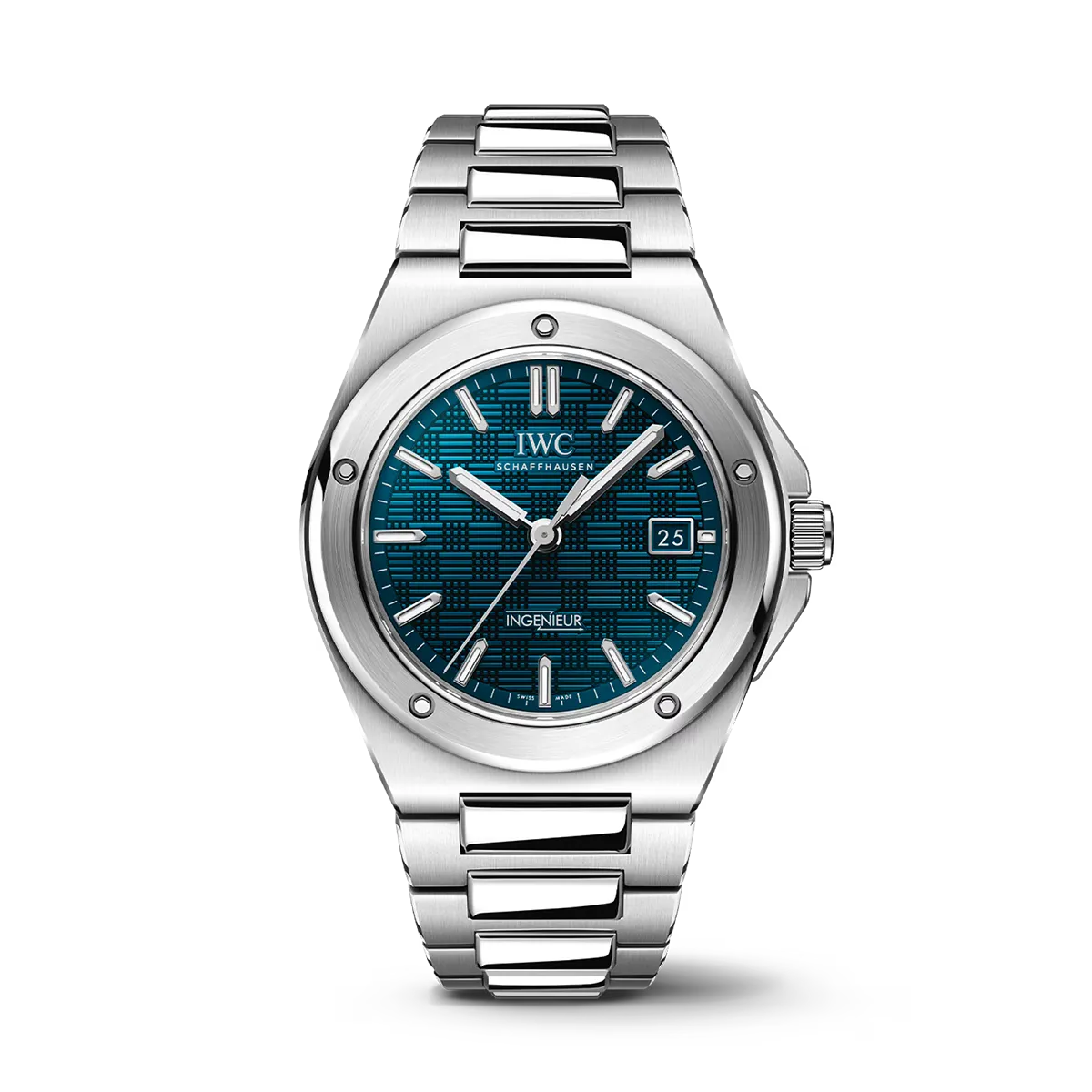 IWC-klocka-IW328903-INGENIEUR-AUTOMATIC-40_1-hos-Jarl-Sandin