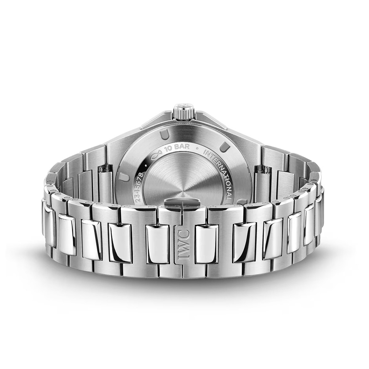 IWC-klocka-IW328903-INGENIEUR-AUTOMATIC-40_4-hos-Jarl-Sandin