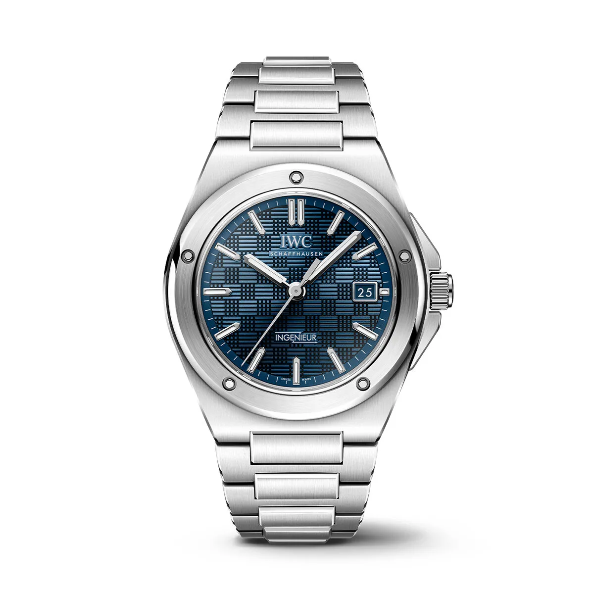IWC_IW328907_1_transp-kopiera_hos_Jarl_Sandin