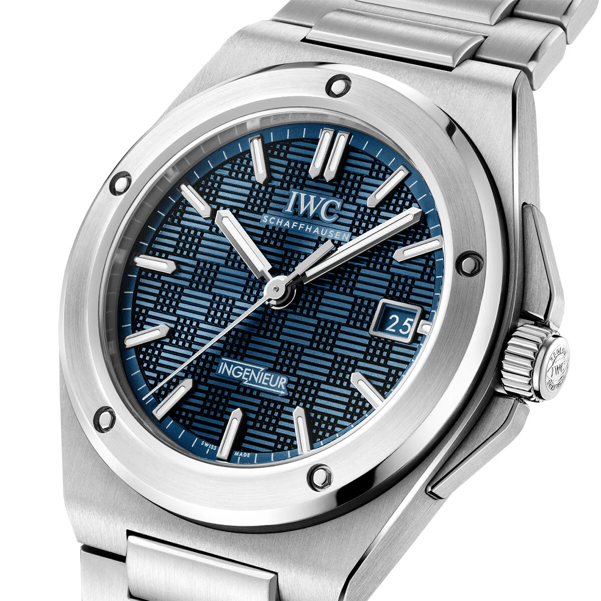 IWC_IW328907_2_transp-kopiera_hos_Jarl_Sandin