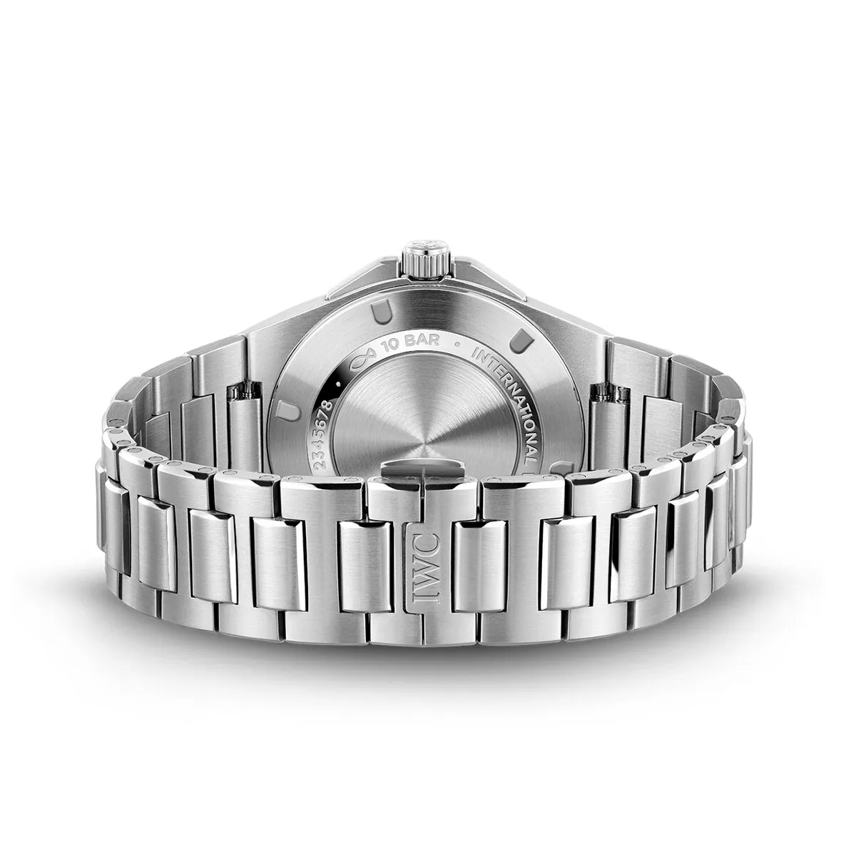 IWC_IW328907_6_transp-kopiera_hos_Jarl_Sandin