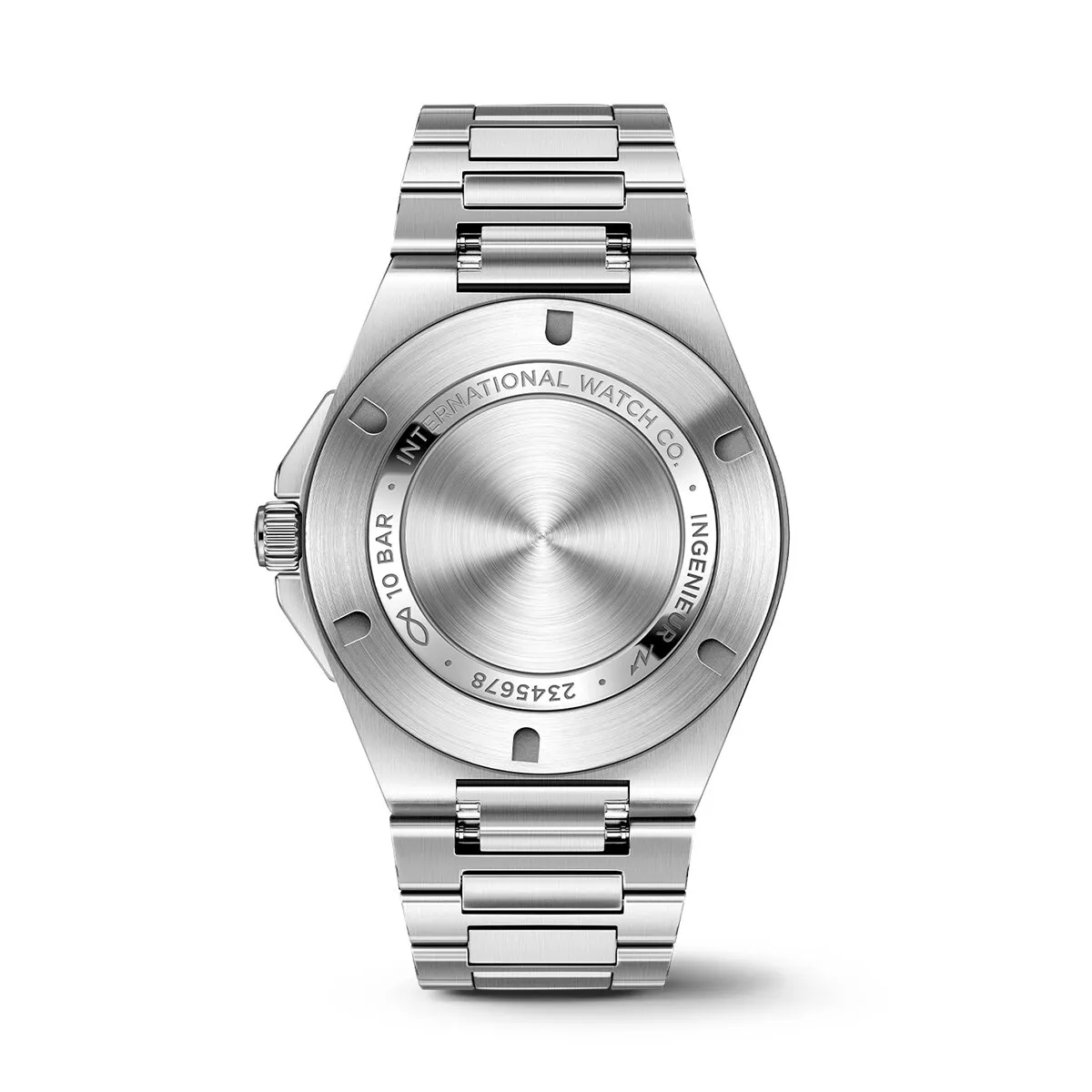 IWC_IW328907_7_transp-kopiera_hos_Jarl_Sandin
