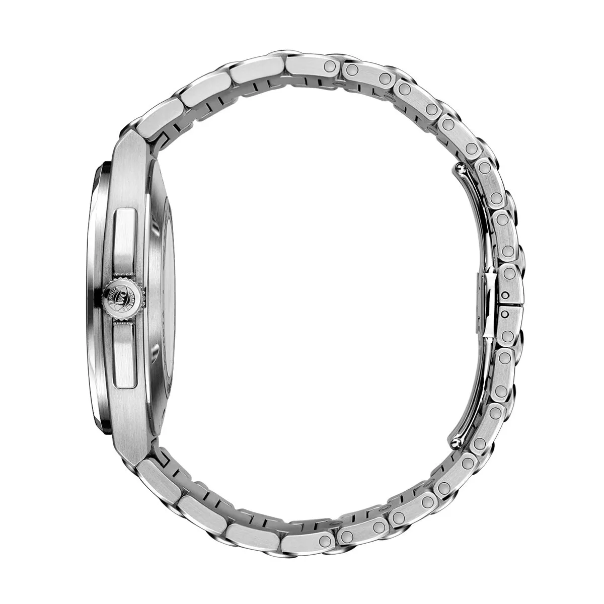 IWC_IW328907_8_transp-kopiera_hos_Jarl_Sandin