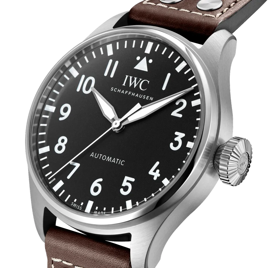 IWC-klocka-IW329301-BIG-PILOT%E2%80%99S-WATCH-43_4-hos-Jarl-Sandin