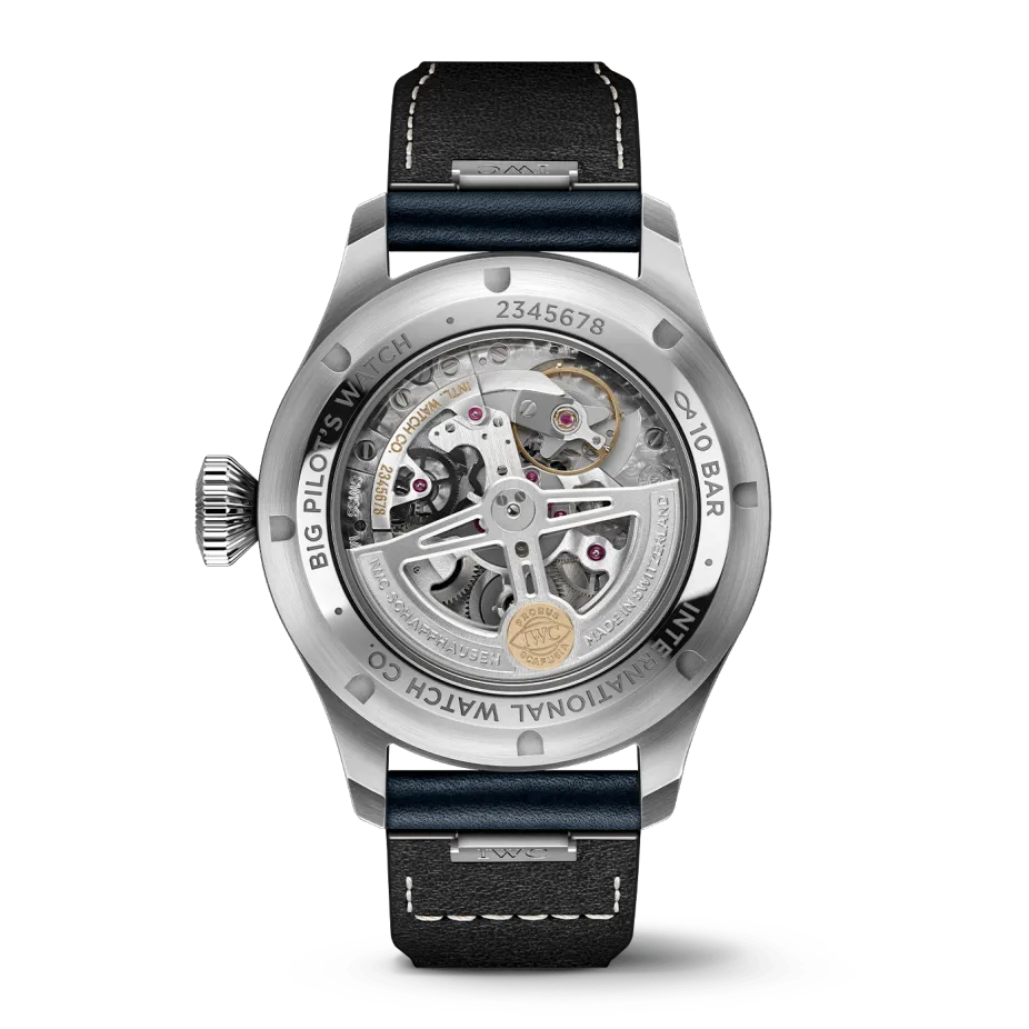 IWC-klocka-IW329303-BIG-PILOT%E2%80%99S-WATCH-43_v2-hos-Jarl-Sandin