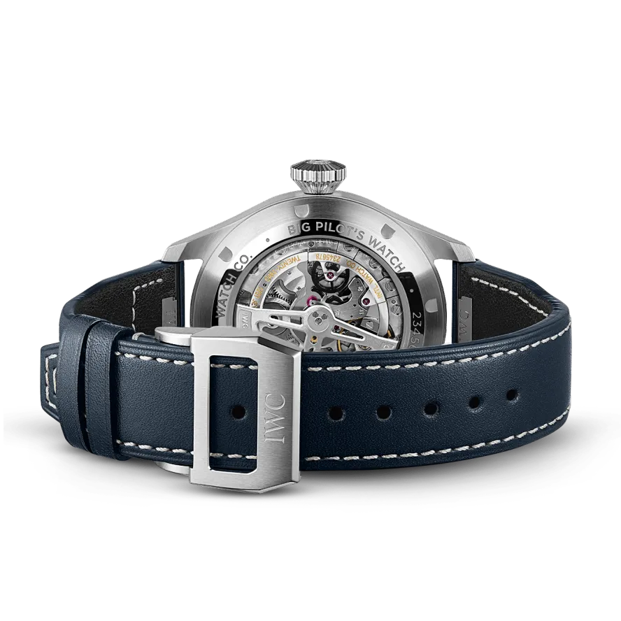 IWC-klocka-IW329303-BIG-PILOT%E2%80%99S-WATCH-43_v4-hos-Jarl-Sandin