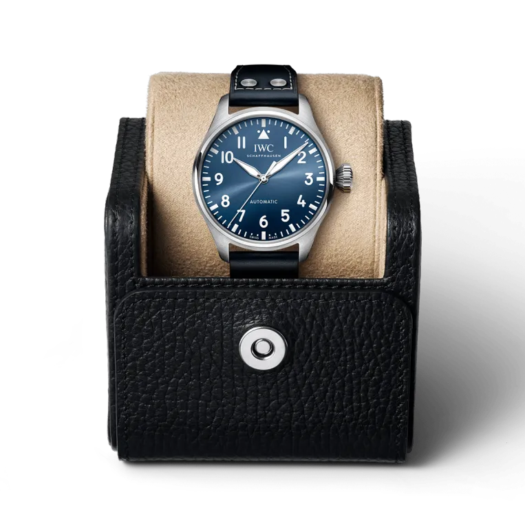 IWC-klocka-IW329303-BIG-PILOT%E2%80%99S-WATCH-43_v5-hos-Jarl-Sandin