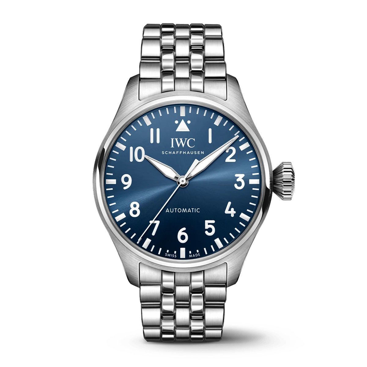 IWC_IW329304_BIG_PILOT_WATCH_43_1_hos_Jarl_Sandin