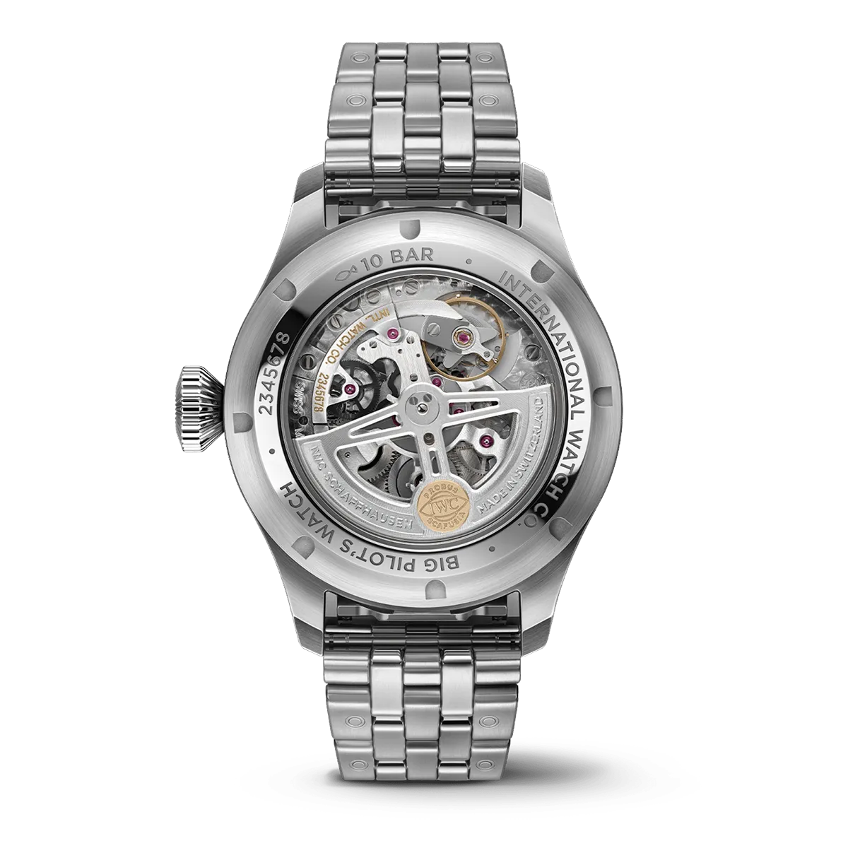 IWC_IW329304_BIG_PILOT_WATCH_43_2_hos_Jarl_Sandin