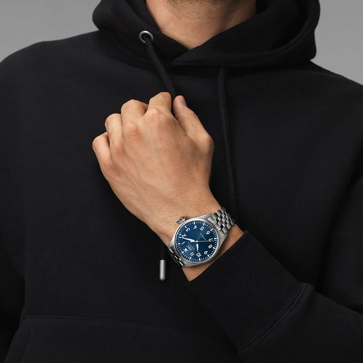 IWC_IW329304_BIG_PILOT_WATCH_43_3_hos_Jarl_Sandin