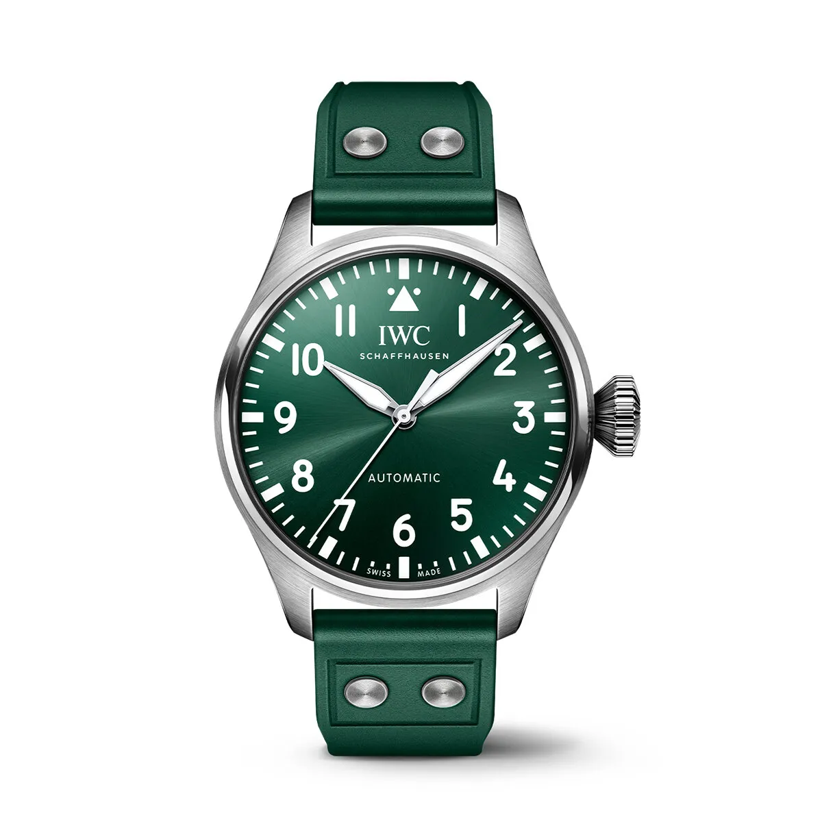 IWC_IW329306_1_transp_kopiera_hos_Jarl_Sandin