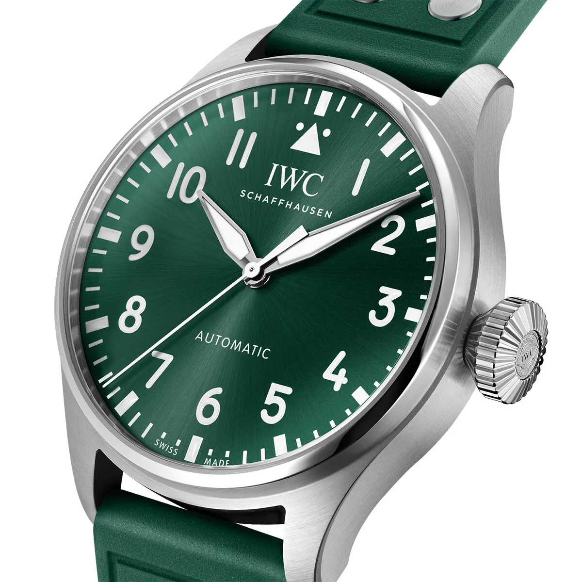 IWC_IW329306_2_transp_kopiera_hos_Jarl_Sandin