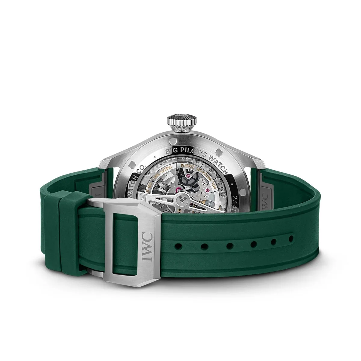 IWC_IW329306_6_transp_kopiera_hos_Jarl_Sandin