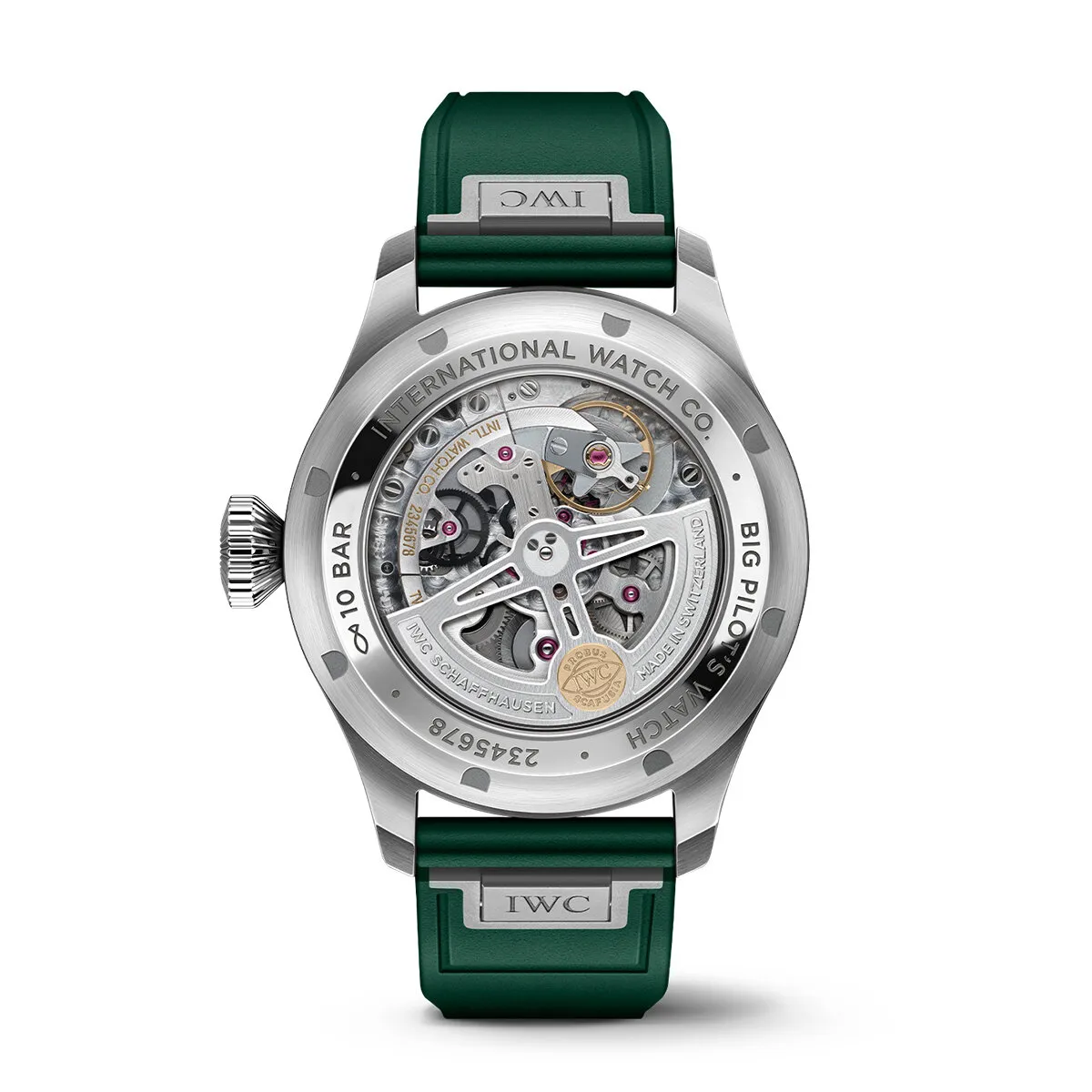 IWC_IW329306_7_transp_kopiera_hos_Jarl_Sandin