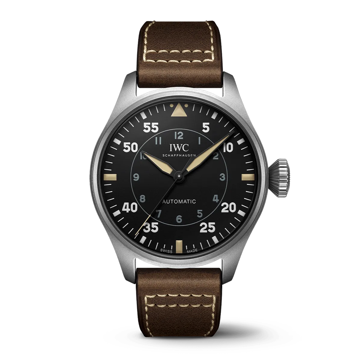 IWC_IW329701_BIG_PILOT_WATCH_43_SPITFIRE_hos_Jarl_Sandin1
