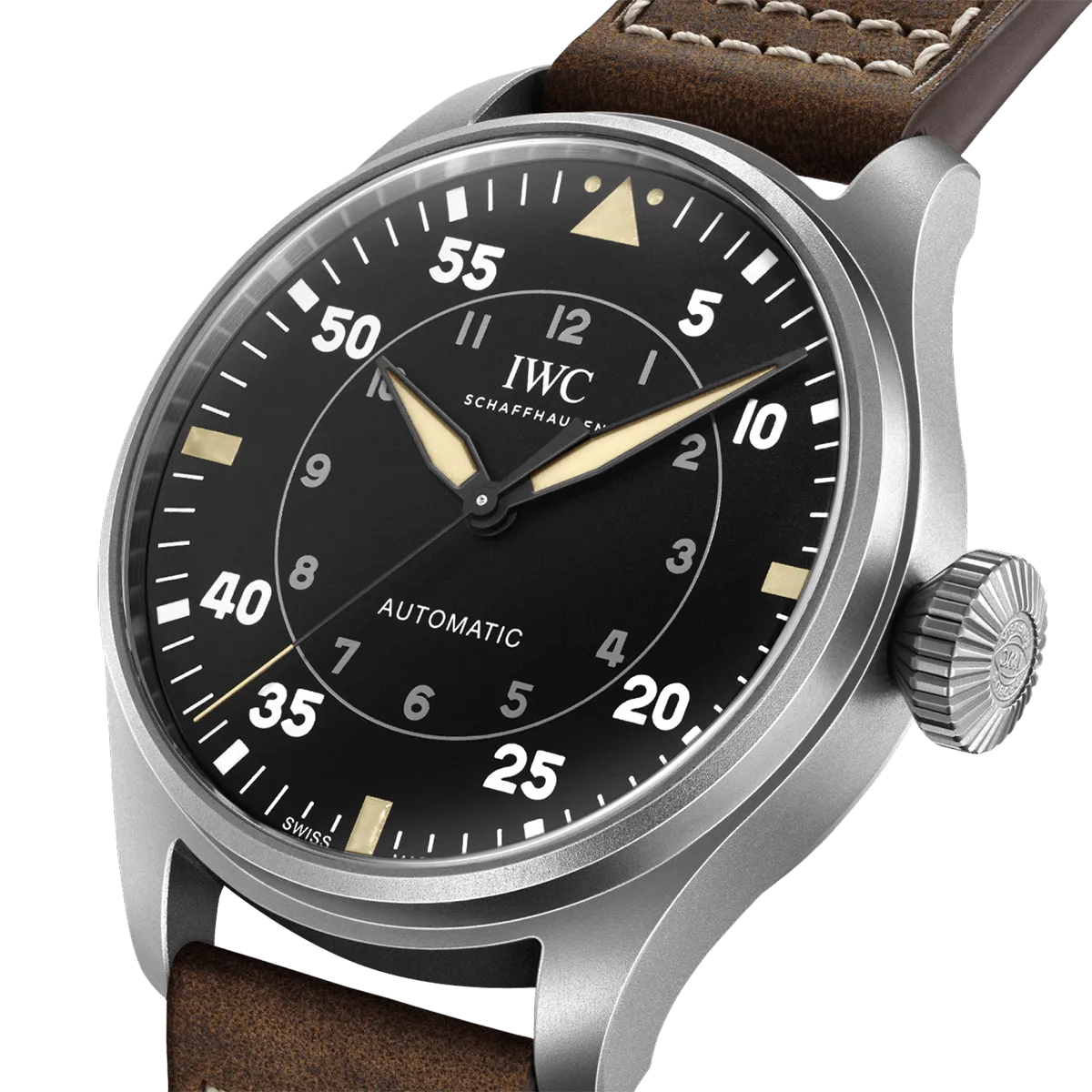 IWC_IW329701_BIG_PILOT_WATCH_43_SPITFIRE_hos_Jarl_Sandin4