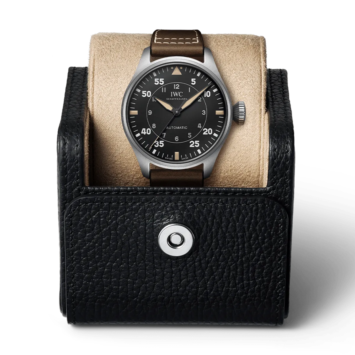 IWC_IW329701_BIG_PILOT_WATCH_43_SPITFIRE_hos_Jarl_Sandin5