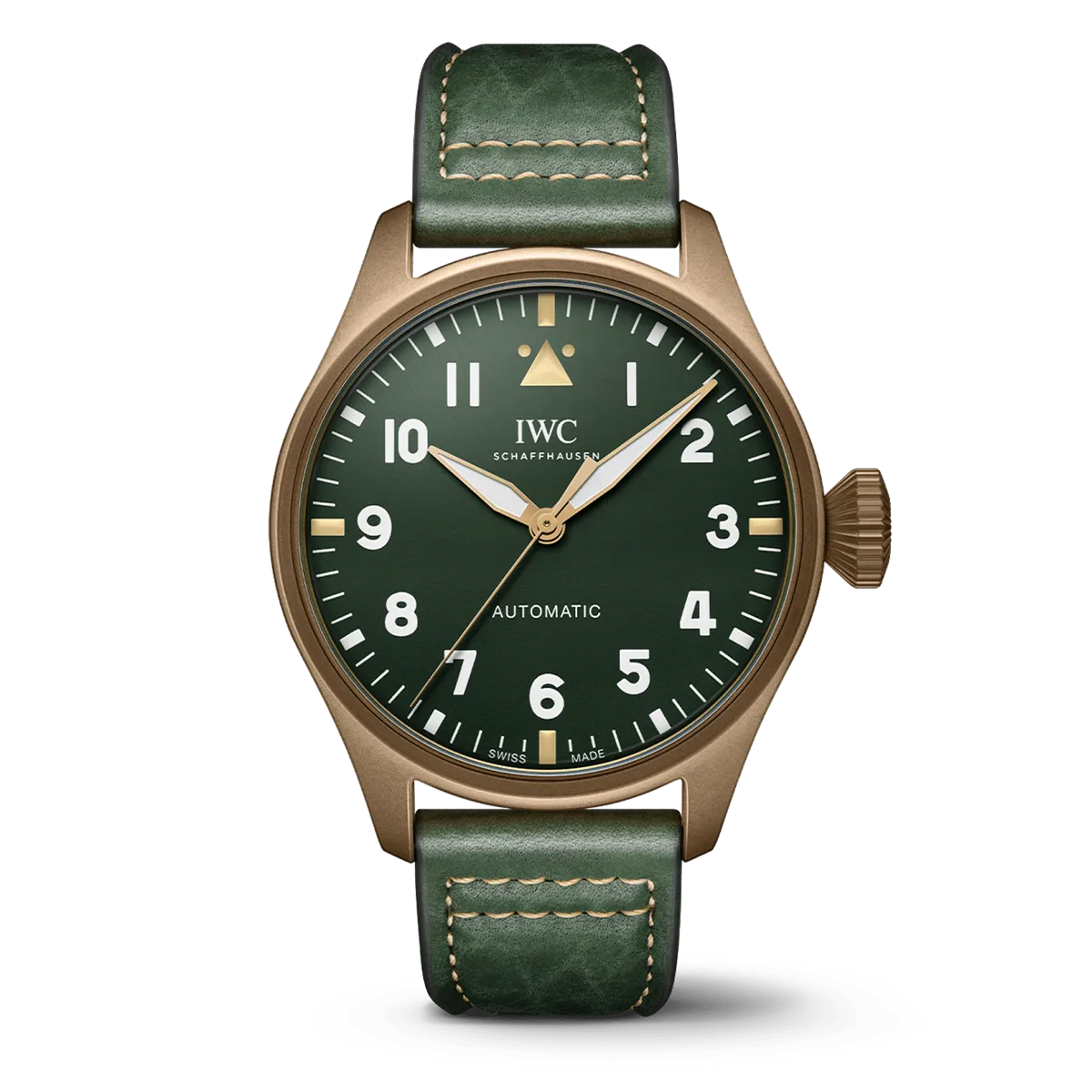 IWC_IW329702-Big-Pilots-Watch-43-Spitfire-hos-Jarl_Sandin_1
