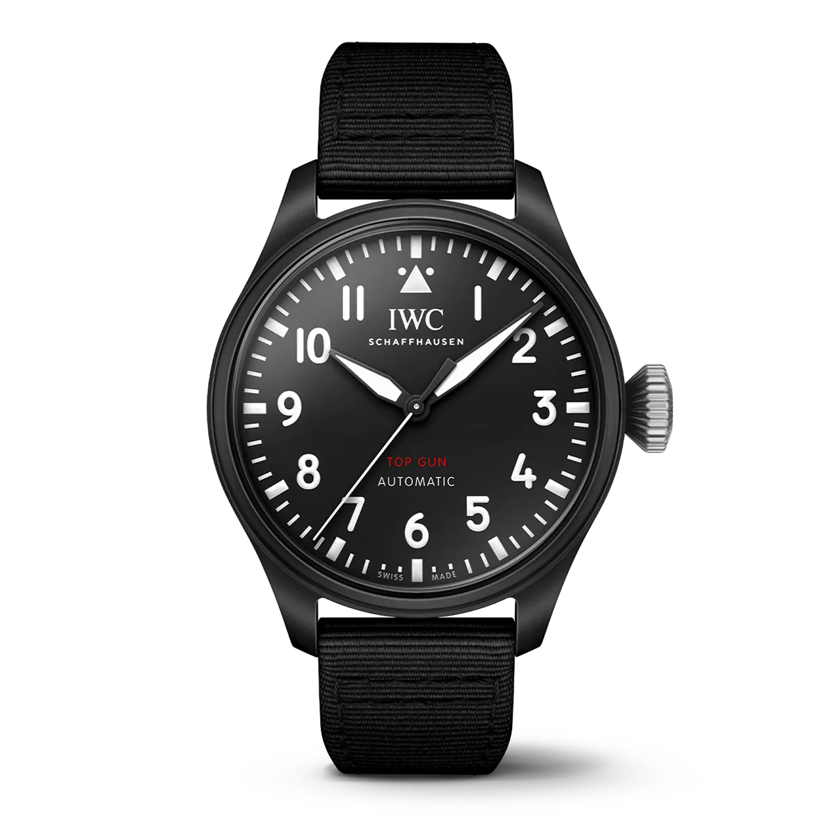 IWC_IW329801_Big_Pilots_Watch_Top_Gun_hos_Jarl_Sandin_1