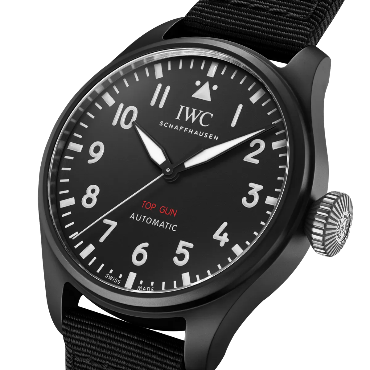 IWC_IW329801_Big_Pilots_Watch_Top_Gun_hos_Jarl_Sandin_3