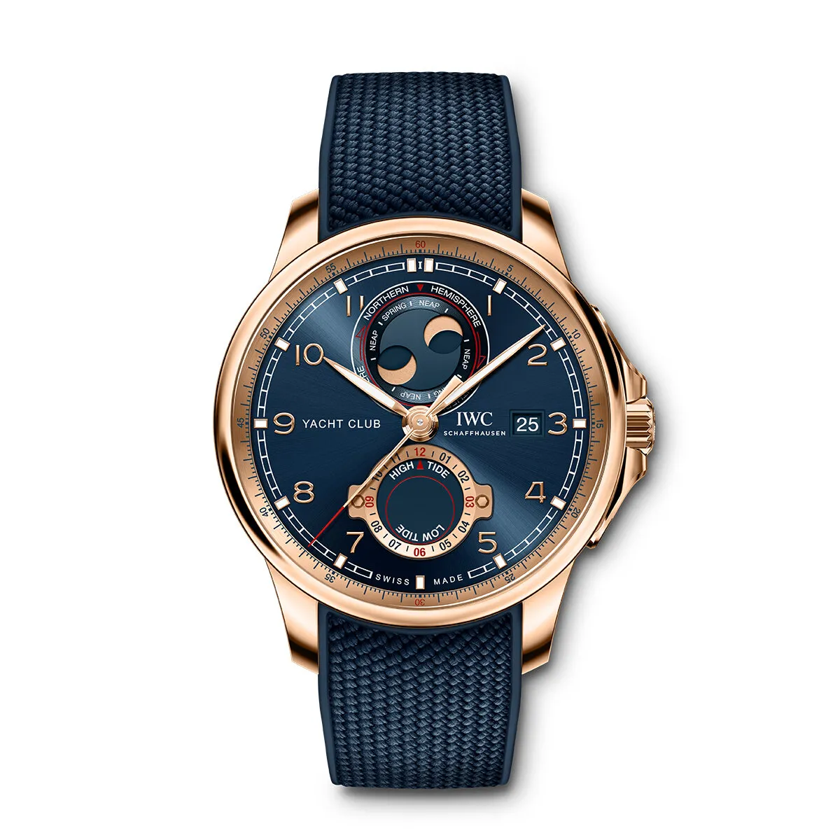 IWC_IW344001_2500_Pixel_kopiera_hos_Jarl_Sandin