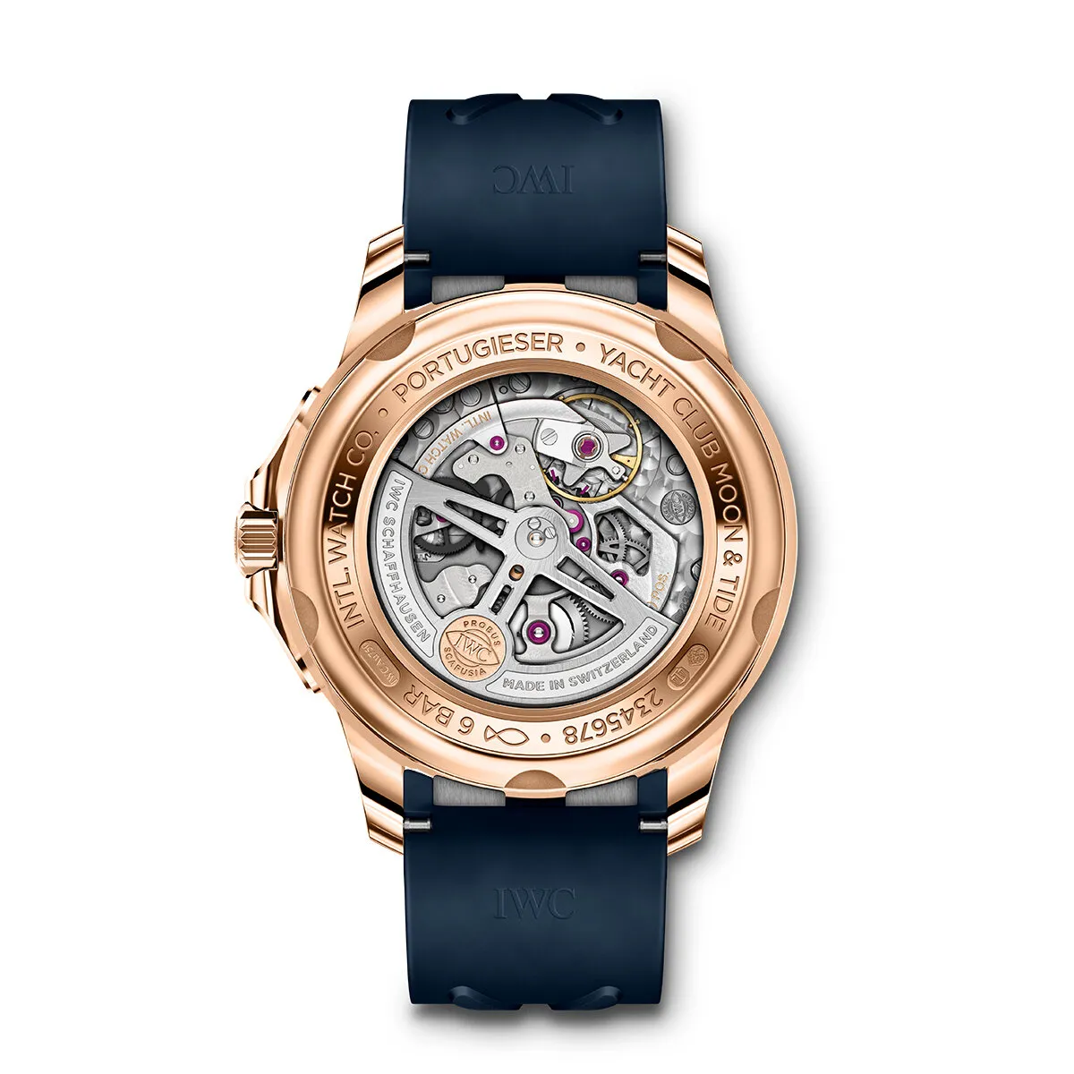 IWC_IW344001_Back_new_2500_Pixel_kopiera_hos_Jarl_Sandin
