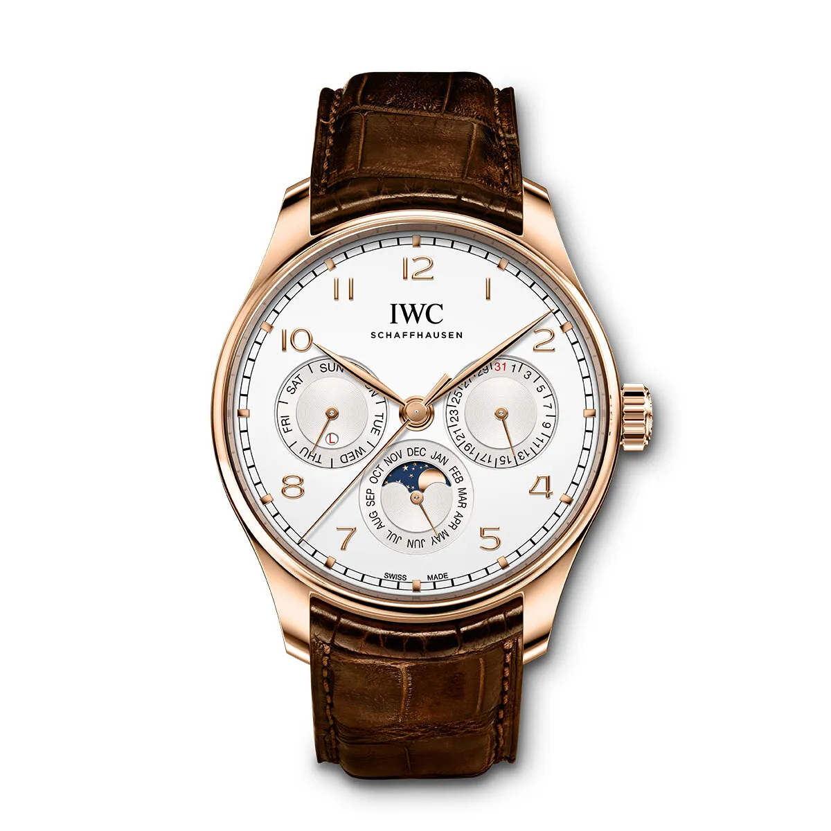 IWC_IW344202_2500_Pixel_kopiera_hos_Jarl_Sandin