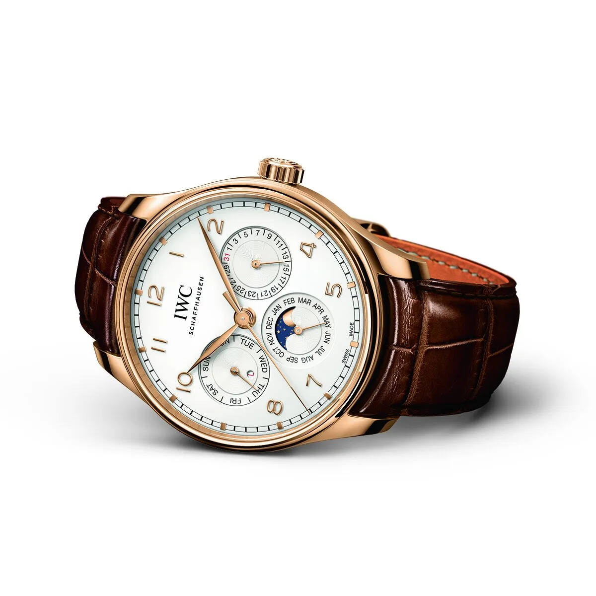 IWC_IW344202_Anz_Lifestyle_kopiera_hos_Jarl_Sandin