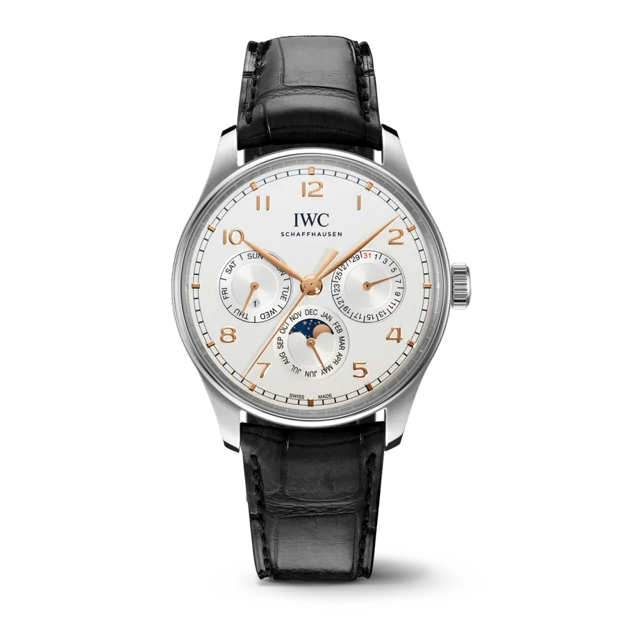IWC-klocka-IW344203-PORTUGIESER-PERPETUAL-CALENDAR-42_1-hos-Jarl-Sandin