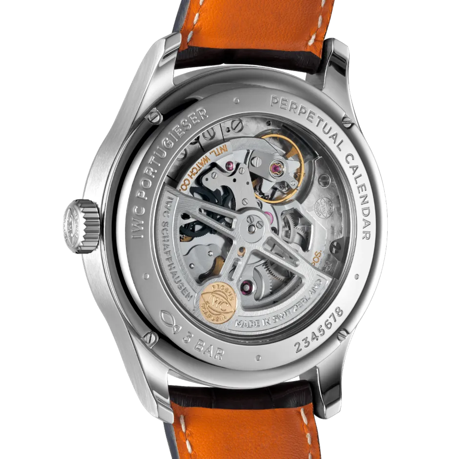 IWC-klocka-IW344203-PORTUGIESER-PERPETUAL-CALENDAR-42_2-hos-Jarl-Sandin