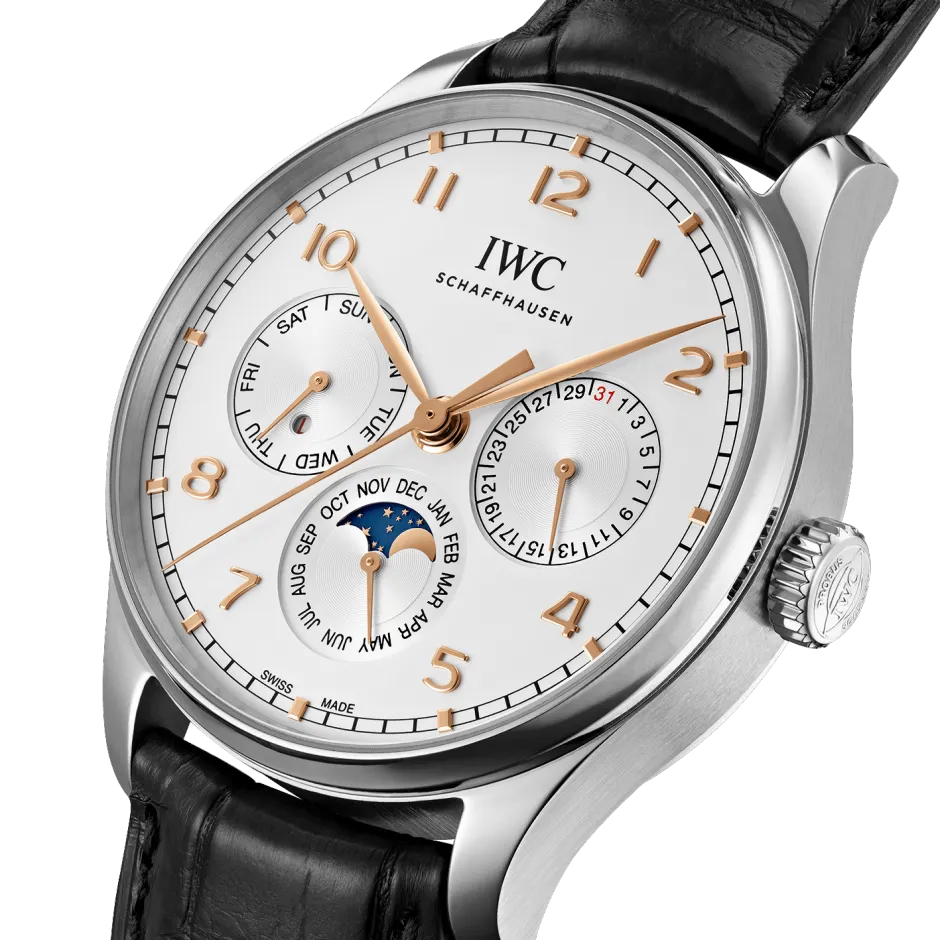 IWC-klocka-IW344203-PORTUGIESER-PERPETUAL-CALENDAR-42_4-hos-Jarl-Sandin