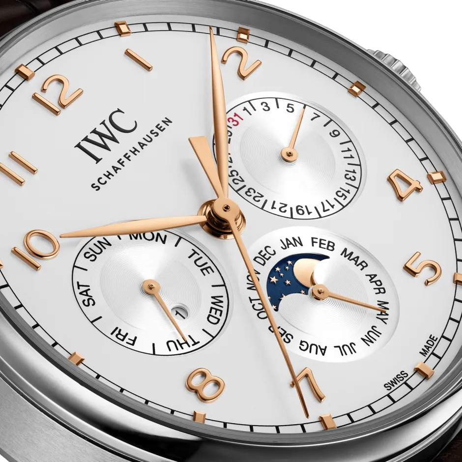 IWC-klocka-IW344203-PORTUGIESER-PERPETUAL-CALENDAR-42_5-hos-Jarl-Sandin