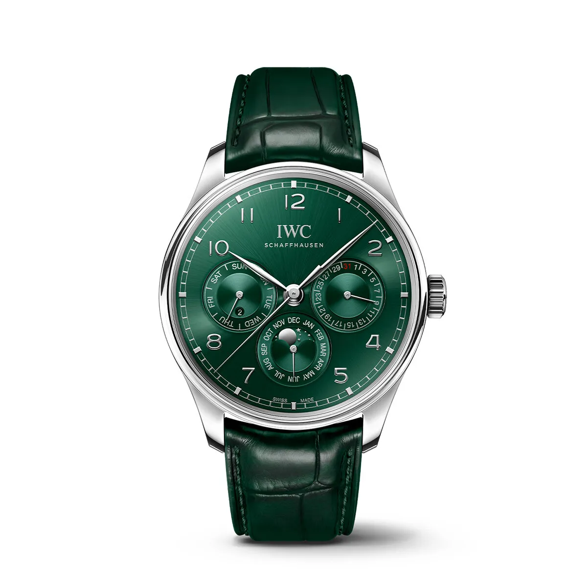 IWC_IW344207_1_transp_kopiera_hos_Jarl_Sandin