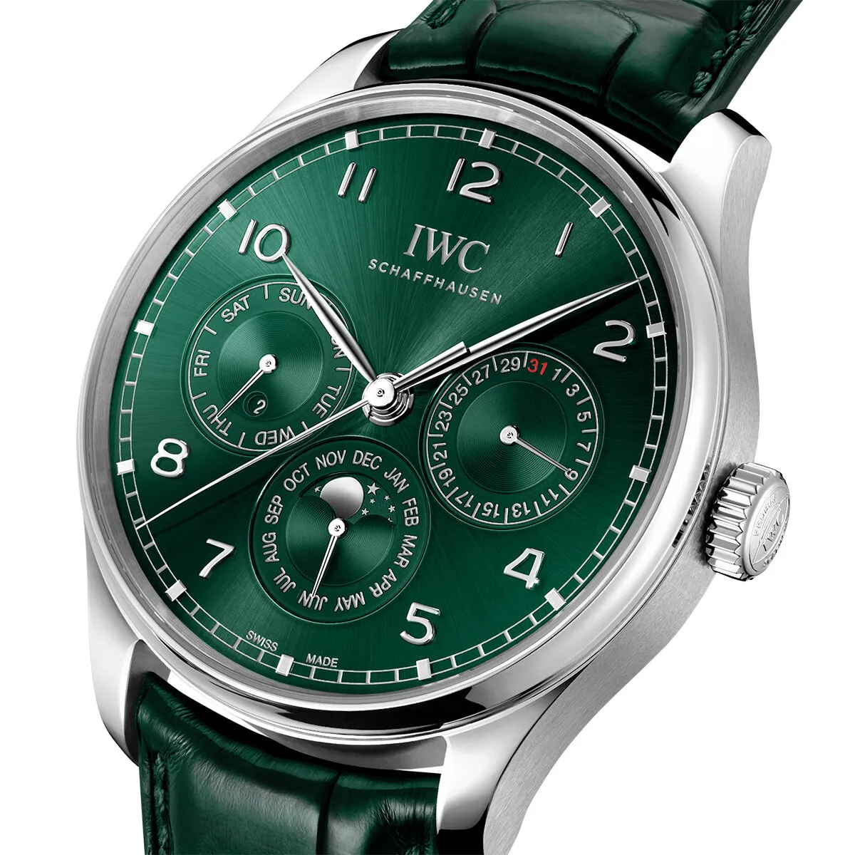 IWC_IW344207_2_transp_kopiera_hos_Jarl_Sandin