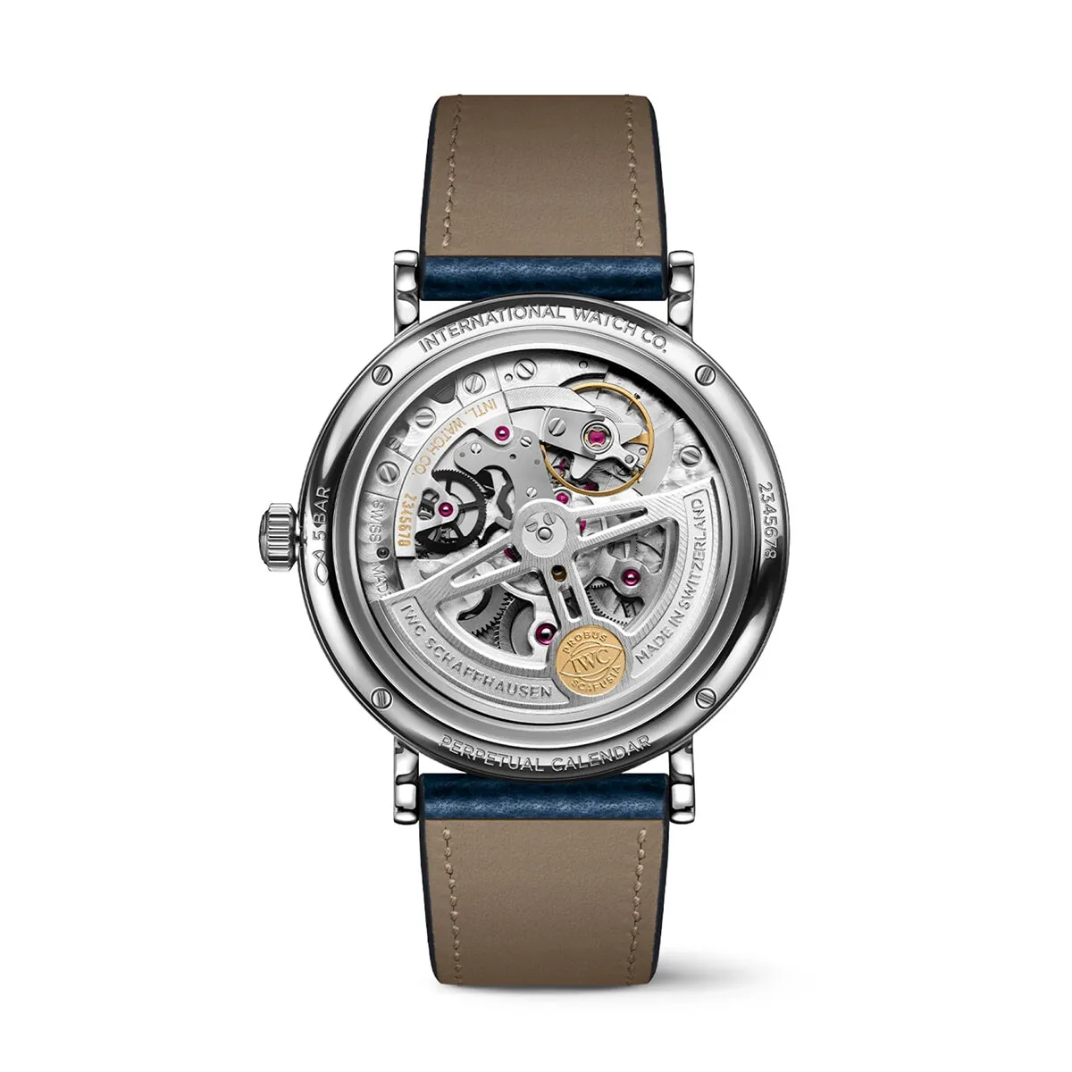 IWC_Schaffhausen_PORTOFINO_PERPETUAL_CALENDAR_2_IW344601_hos_Jarl_Sandin