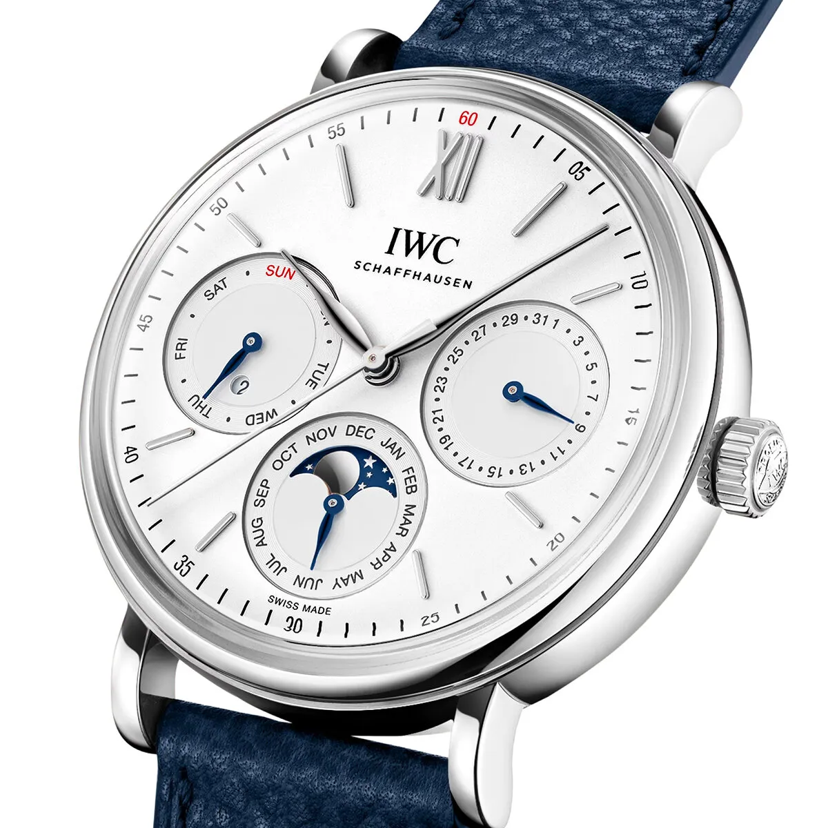 IWC_Schaffhausen_PORTOFINO_PERPETUAL_CALENDAR_3_IW344601_hos_Jarl_Sandin