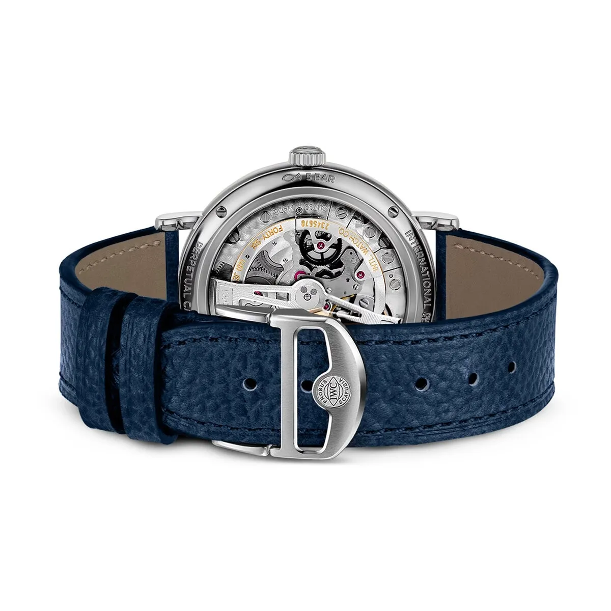 IWC_Schaffhausen_PORTOFINO_PERPETUAL_CALENDAR_4_IW344601_hos_Jarl_Sandin