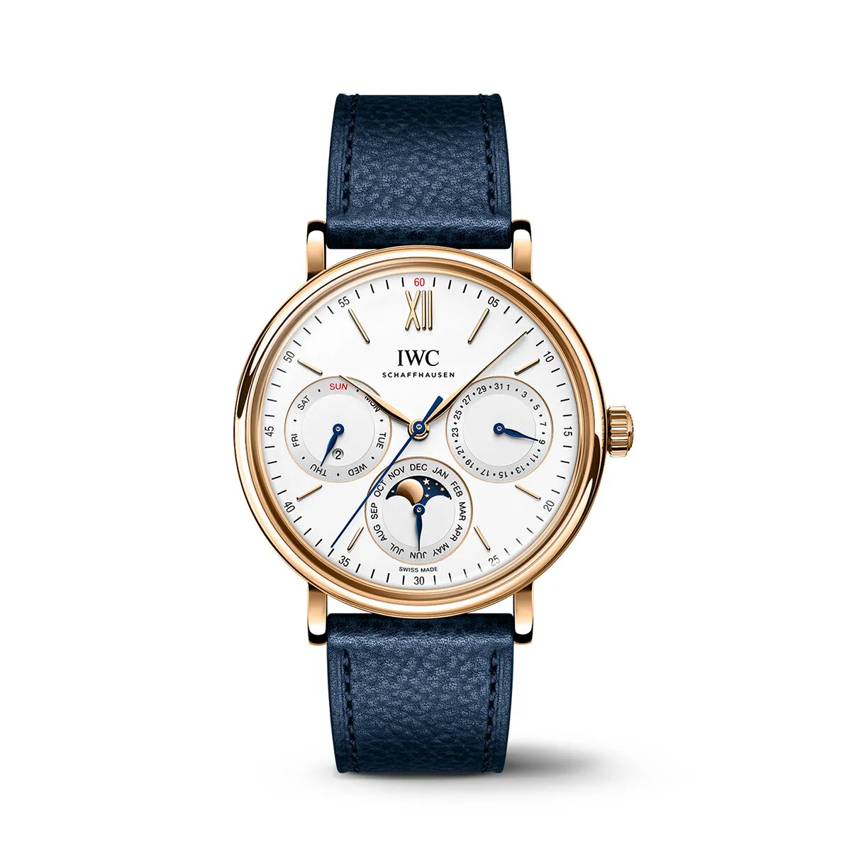 IWC_IW344602_1_transp_kopiera_hos_Jarl_Sandin