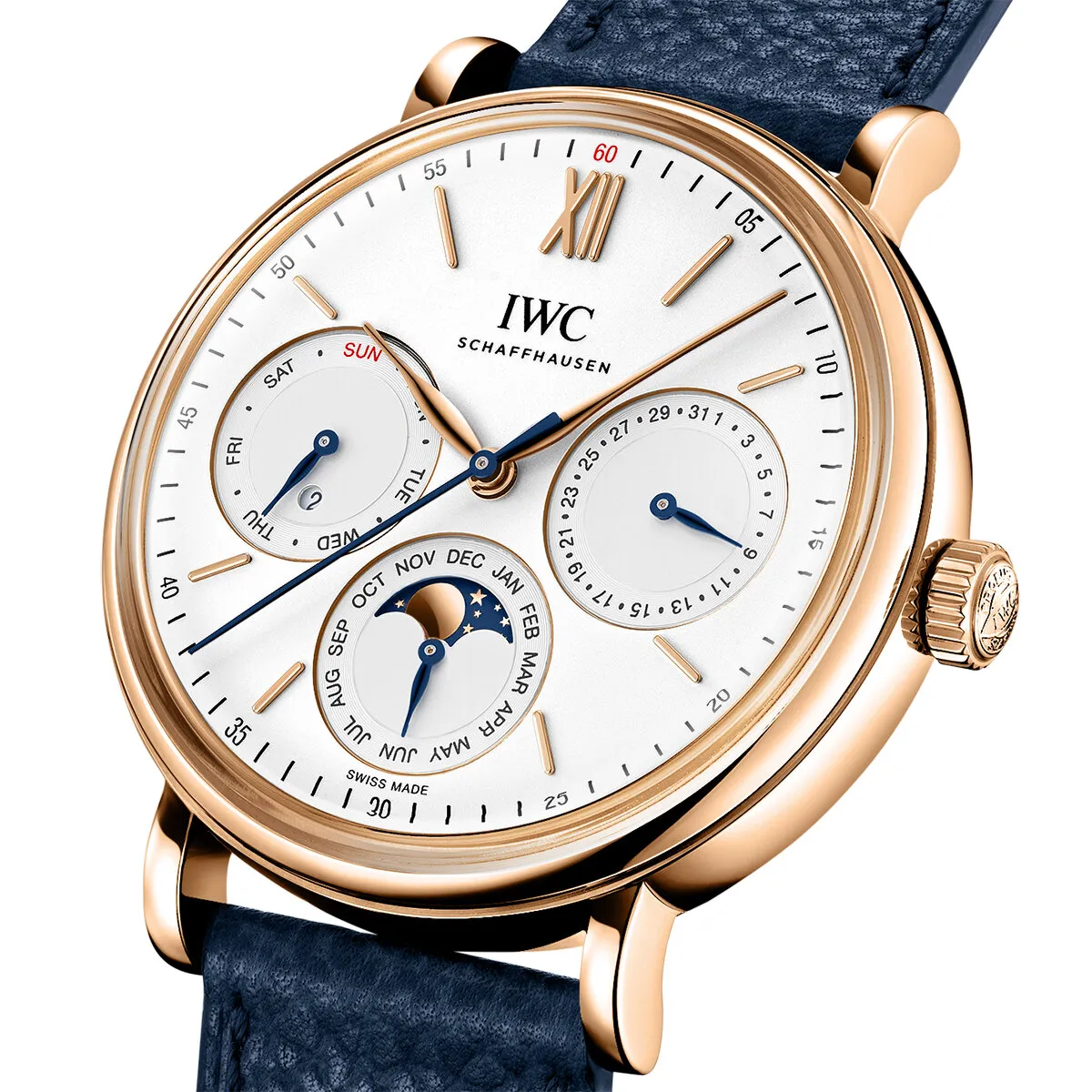 IWC_IW344602_2_transp_kopiera_hos_Jarl_Sandin