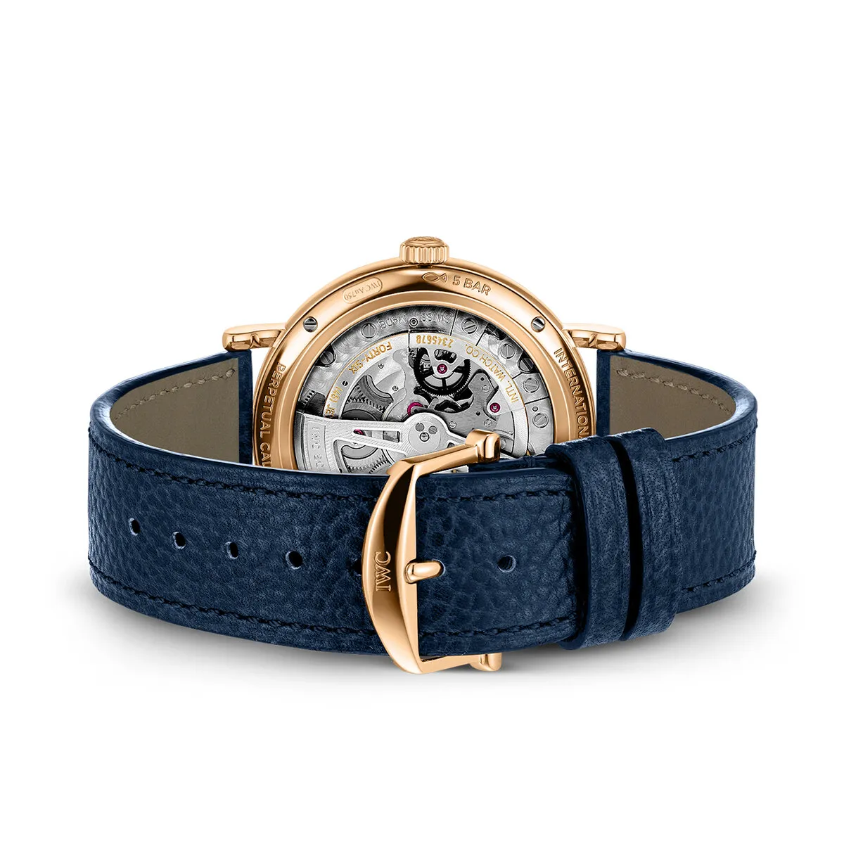 IWC_IW344602_6_transp_kopiera_hos_Jarl_Sandin