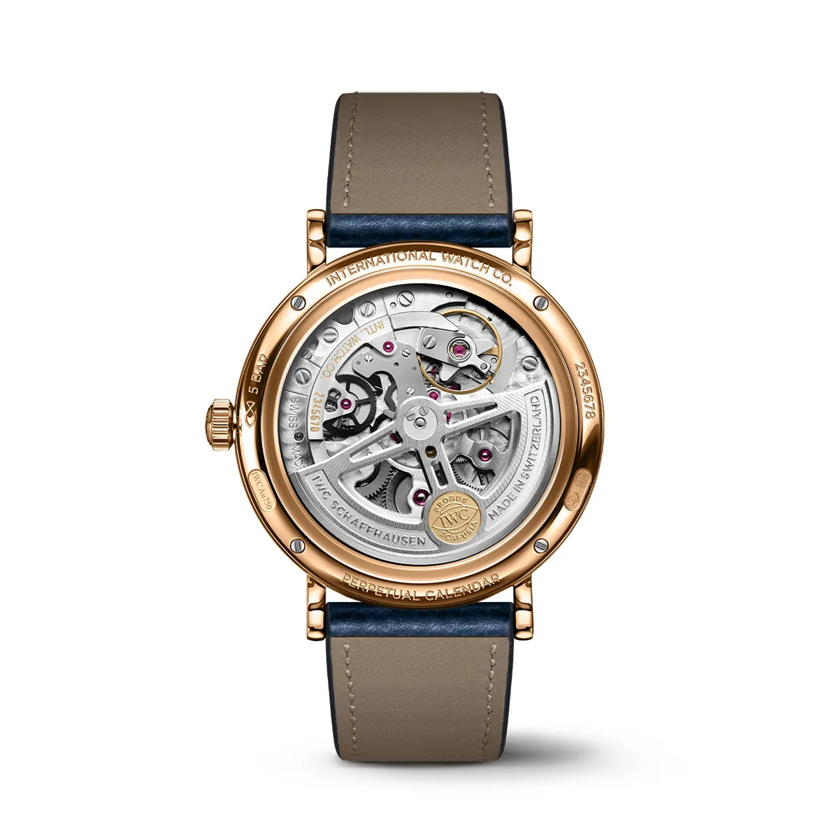 IWC_IW344602_7_transp_kopiera_hos_Jarl_Sandin