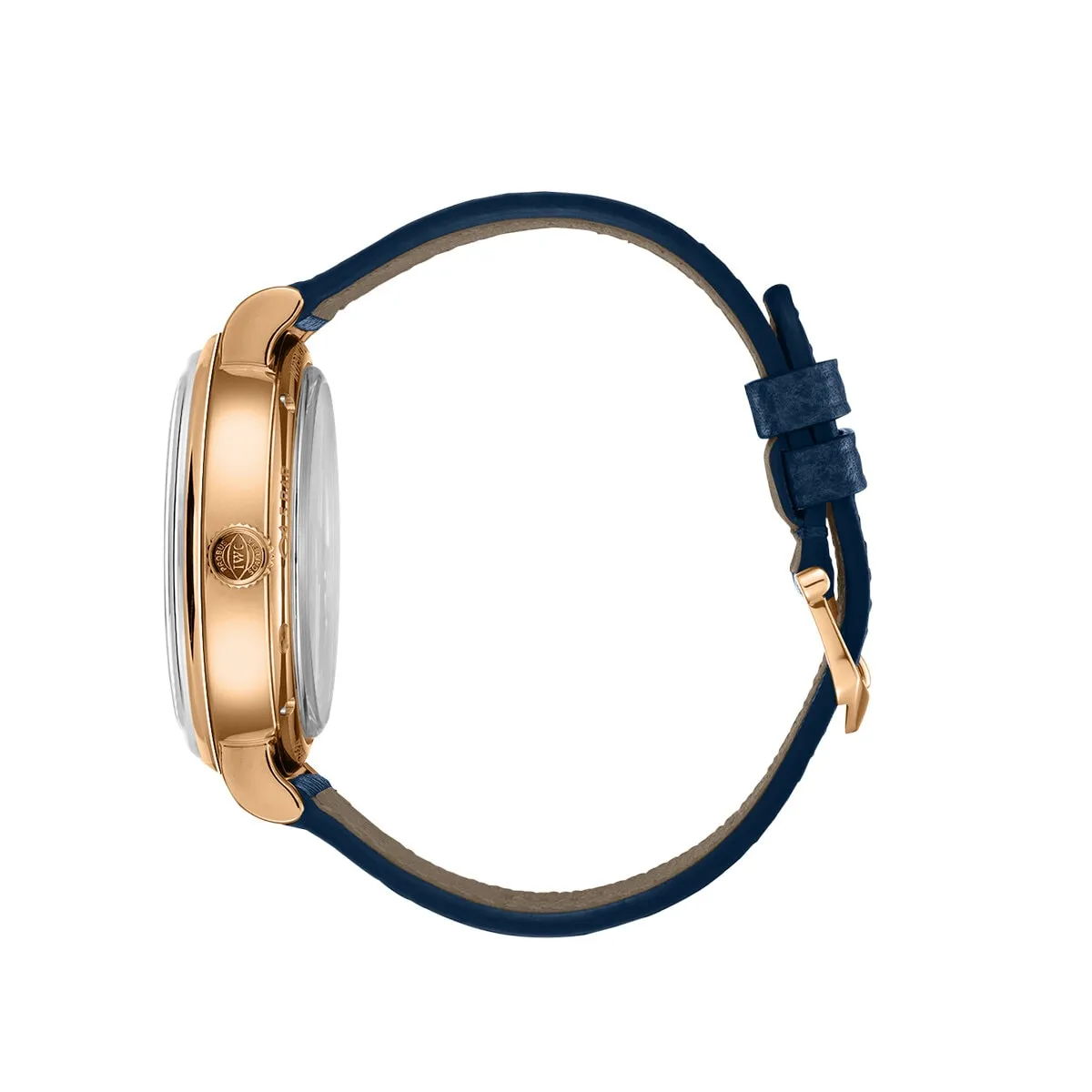 IWC_IW344602_8_transp_kopiera_hos_Jarl_Sandin
