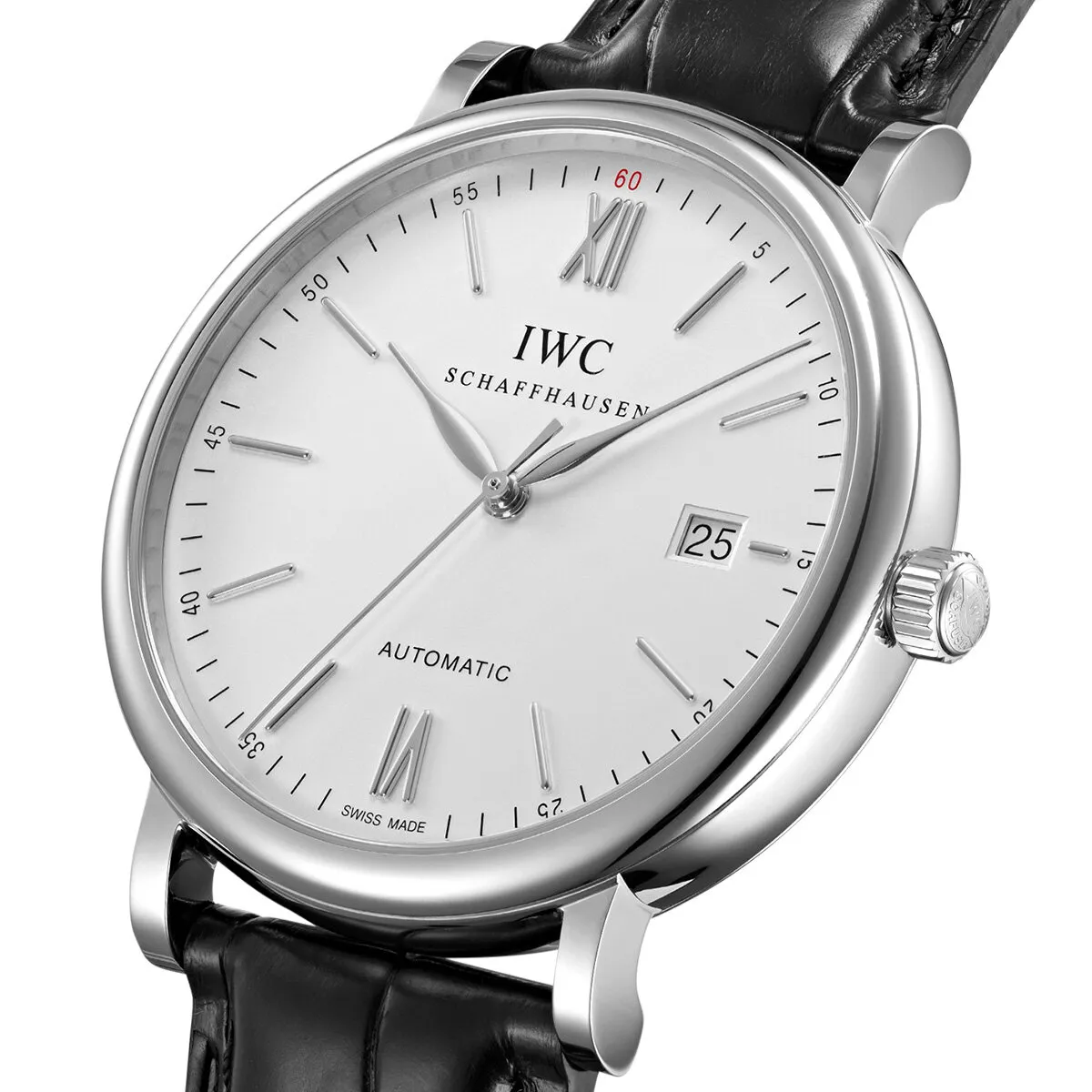 IWC_IW356501_2_transparent_kopiera_hos_Jarl_Sandin