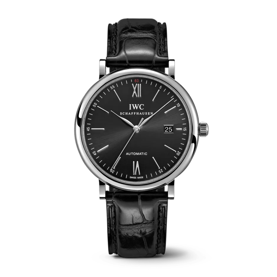 IWC-klocka-IW356502-PORTOFINO-AUTOMATIC_1-hos-Jarl-Sandin